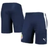Chivas Puma entrenamiento Drycell pantaloneta – Navy