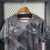 Club America 2023/24 Pre-Match entrenamiento Boutique camiseta - Image 4