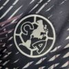 Club America 2023/24 Pre-Match entrenamiento Boutique camiseta - Image 8