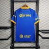 Club America 2023/24 visitante camiseta - Image 10