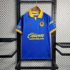 Club America 2023/24 visitante camiseta - Image 3