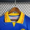 Club America 2023/24 visitante camiseta - Image 5