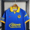 Club America 2023/24 visitante camiseta - Image 4