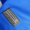 Club America 2023/24 visitante camiseta - Image 8