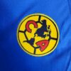 Club America 2023/24 visitante camiseta - Image 7