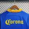 Club America 2023/24 visitante camiseta - Image 9