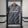 Colo Colo 2023/24 tercera camiseta