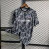 Colo Colo 2023/24 tercera camiseta - Image 2