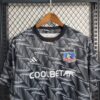 Colo Colo 2023/24 tercera camiseta - Image 3
