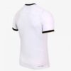 Corinthians 2022 local camiseta - Image 2