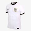Corinthians 2022 local camiseta