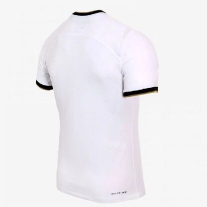 Corinthians 2022 local camiseta - Image 2