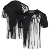 Corinthians 2022 Pre-Match camiseta