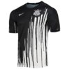 Corinthians 2022 Pre-Match camiseta - Image 2