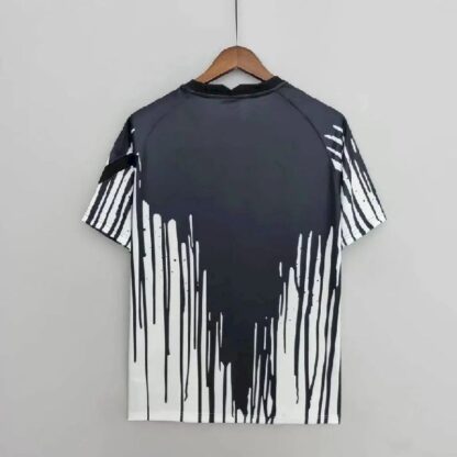 Corinthians 2022 Pre-Match camiseta - Image 4