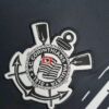 Corinthians 2022 Pre-Match camiseta - Image 5