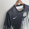Corinthians 2022 Pre-Match camiseta - Image 6