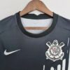 Corinthians 2022 Pre-Match camiseta - Image 7