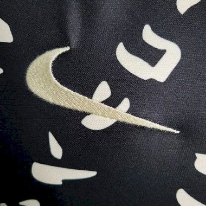 Corinthians 2023/24 Pre-Match camiseta - Image 5