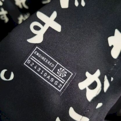 Corinthians 2023/24 Pre-Match camiseta - Image 7