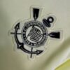 Corinthians 2023/24 Pre-Match entrenamiento camiseta - Image 6
