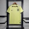 Corinthians 2023/24 Pre-Match entrenamiento camiseta - Image 2