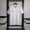 Cruzeiro 2023-24 Pre-Match entrenamiento camiseta
