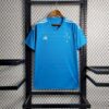 Cruzeiro 2023/24 portero camiseta