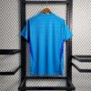 Cruzeiro 2023/24 portero camiseta - Image 9
