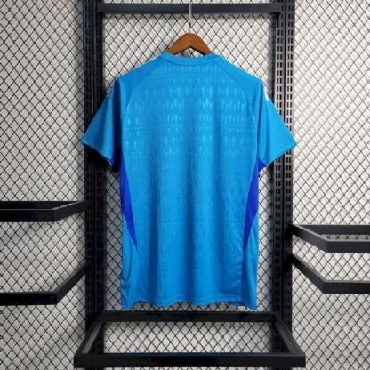 Cruzeiro 2023/24 portero camiseta - Image 9