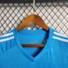 Cruzeiro 2023/24 portero camiseta - Image 4