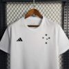 Cruzeiro 2023/24 Pre-Match camiseta - Image 3