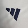Cruzeiro 2023/24 Pre-Match camiseta - Image 5