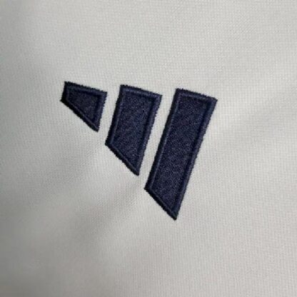 Cruzeiro 2023/24 Pre-Match camiseta - Image 5