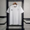 Cruzeiro 2023/24 Pre-Match camiseta