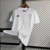 Cruzeiro 2023/24 Pre-Match camiseta - Image 2