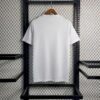 Cruzeiro 2023/24 Pre-Match camiseta - Image 8