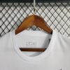 Cruzeiro 2023/24 Pre-Match camiseta - Image 4