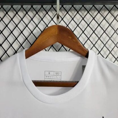 Cruzeiro 2023/24 Pre-Match camiseta - Image 4