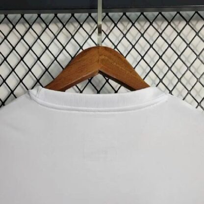 Cruzeiro 2023/24 Pre-Match camiseta - Image 7