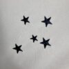 Cruzeiro 2023/24 Pre-Match camiseta - Image 6