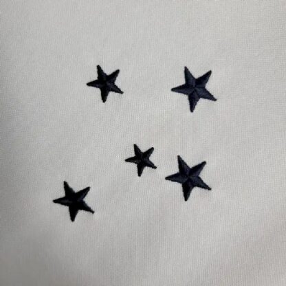Cruzeiro 2023/24 Pre-Match camiseta - Image 6