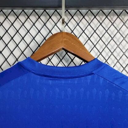 Cruzeiro 2023/24 portero camiseta - Image 9