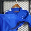 Cruzeiro 2023/24 portero camiseta - Image 7