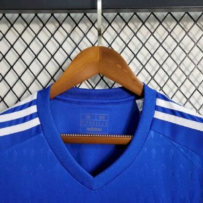 Cruzeiro 2023/24 portero camiseta - Image 4