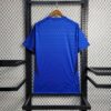 Cruzeiro 2023/24 portero camiseta - Image 10