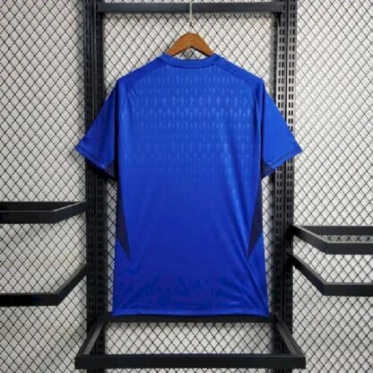Cruzeiro 2023/24 portero camiseta - Image 10