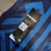 Ecuador 2022 World Cup visitante camiseta - Image 10