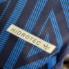 Ecuador 2022 World Cup visitante camiseta - Image 8