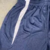 England 2006 World Cup local Retro pantaloneta - Image 3